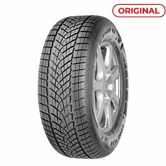 ���� ���� GOODYEAR UltraGrip Ice SUV 275/50 R20 113T TL XL